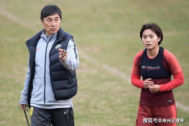 奇迹般的职业生涯：37岁巴图姆正式退役
