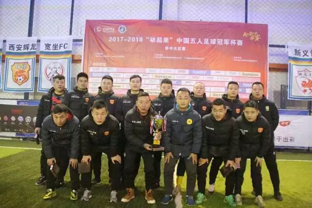 若哈兰德在2027年转会，皇马需抉择维尼修斯或姆巴佩